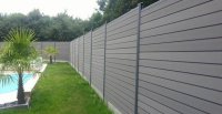 Portail Clôtures dans la vente du matériel pour les clôtures et les clôtures à Freland